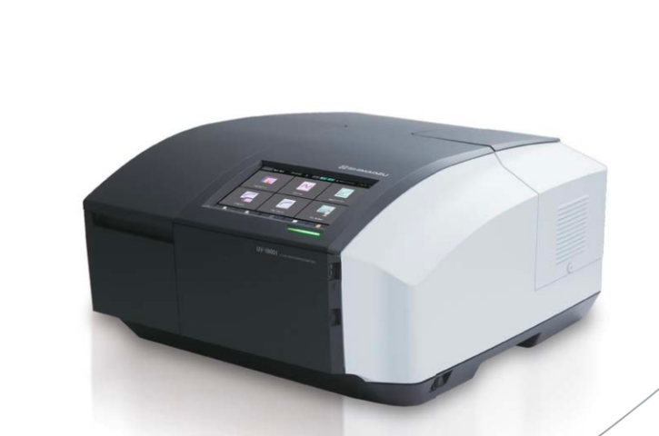 浙江傅里葉變換紅外光譜儀島津應(yīng)用場景 杭州譜瀚科技供應(yīng)