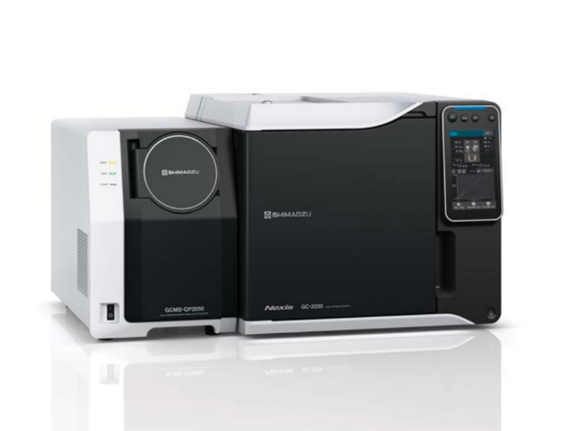 臺州液相色譜儀島津穩(wěn)定性怎么樣 杭州譜瀚科技供應(yīng)