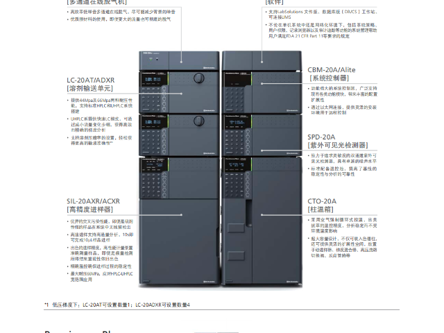 紹興萬能試驗(yàn)機(jī)島津應(yīng)用領(lǐng)域 杭州譜瀚科技供應(yīng)