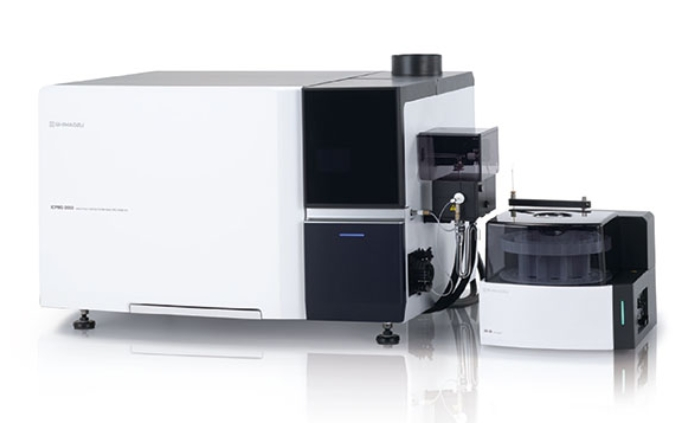 衢州氣相色譜質(zhì)譜聯(lián)用儀島津多少錢 杭州譜瀚科技供應(yīng)