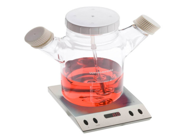 舟山生物培養(yǎng)箱wiggens使用怎么樣 杭州譜瀚科技供應(yīng)