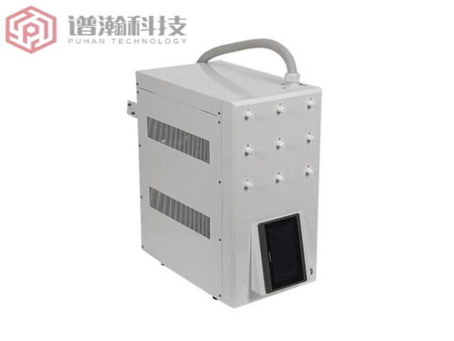 舟山氣袋清洗儀北京聚芯追風(fēng)好不好用,北京聚芯追風(fēng)