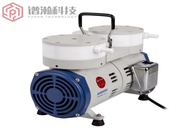 湖州超聲清洗機(jī)wiggens多少錢