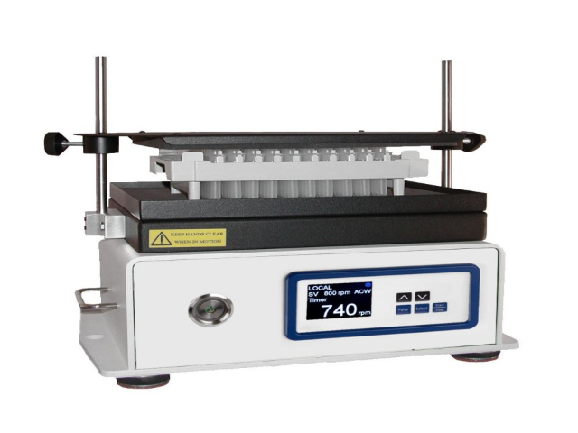 培養(yǎng)箱wiggens聯(lián)系方式 杭州譜瀚科技供應(yīng)