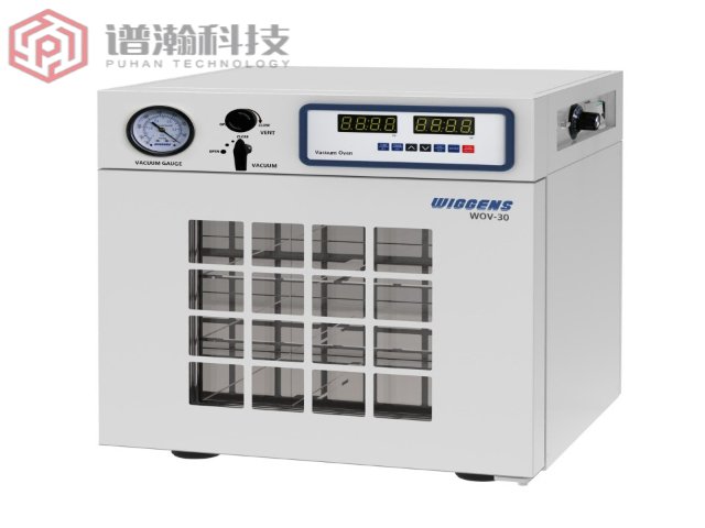 加熱攪拌器wiggens好不好用,wiggens