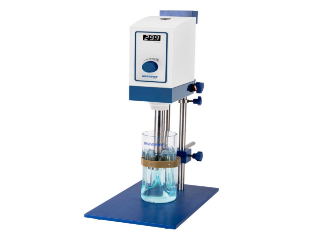 紹興生物培養(yǎng)箱wiggens應(yīng)用領(lǐng)域 杭州譜瀚科技供應(yīng)