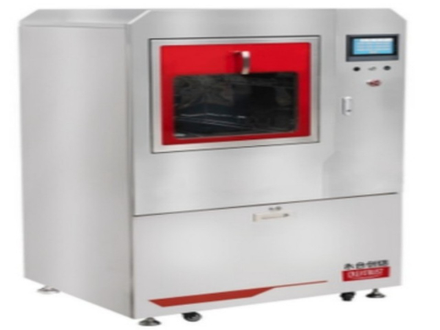 杭州實(shí)驗(yàn)室蒸汽滅菌器永合創(chuàng)信價(jià)格多少 杭州譜瀚科技供應(yīng)