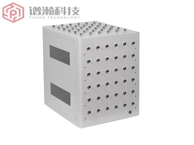 湖州吹掃捕集北京聚芯追風(fēng)應(yīng)用領(lǐng)域,北京聚芯追風(fēng)