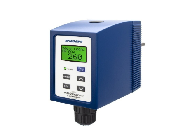 紹興恒溫振蕩培養(yǎng)箱wiggens 杭州譜瀚科技供應(yīng)