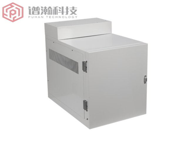 舟山氣袋清洗儀北京聚芯追風(fēng)好不好用
