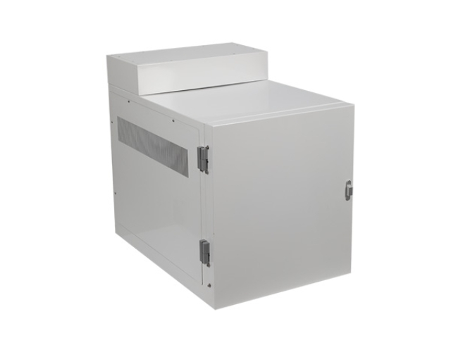 杭州全自動(dòng)頂空進(jìn)樣器北京聚芯追風(fēng)價(jià)格多少 杭州譜瀚科技供應(yīng)