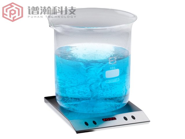 嘉興超聲清洗機(jī)wiggens穩(wěn)定性怎么樣,wiggens