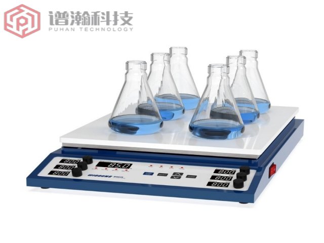 舟山隔膜泵wiggens價格多少