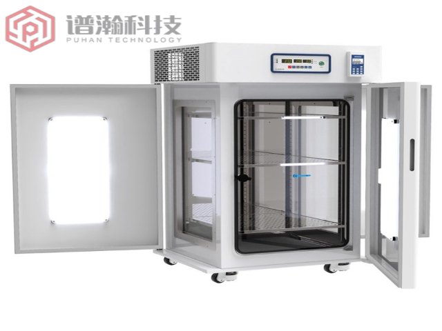 舟山隔膜泵wiggens多少錢,wiggens