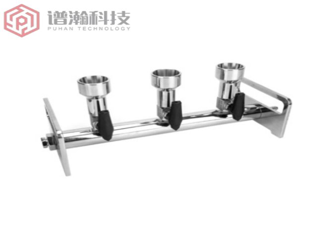 湖州攪拌器wiggens穩(wěn)定性怎么樣,wiggens