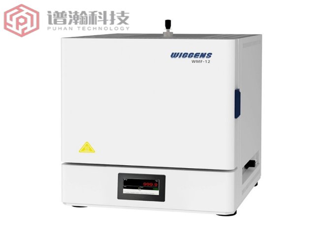 剪切均質(zhì)器wiggens聯(lián)系方式