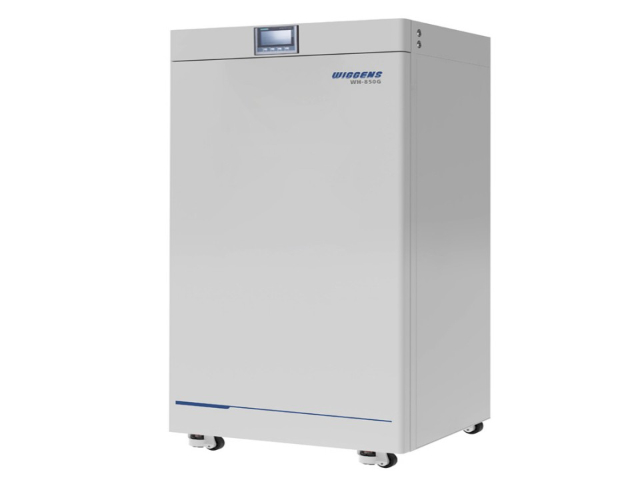 杭州超聲清洗機(jī)wiggens 杭州譜瀚科技供應(yīng)