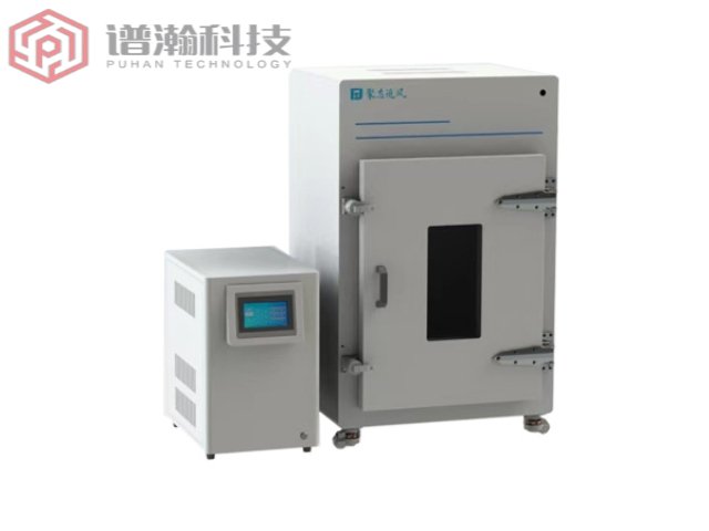 帶加熱氣體進(jìn)樣器北京聚芯追風(fēng)價(jià)格多少
