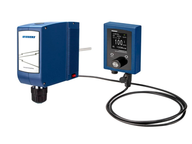 湖州培養(yǎng)箱wiggens穩(wěn)定性怎么樣 杭州譜瀚科技供應(yīng)