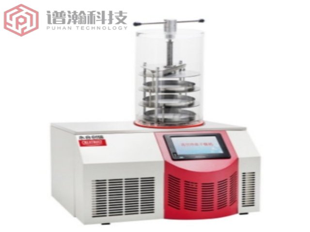 湖州永合創(chuàng)信使用怎么樣