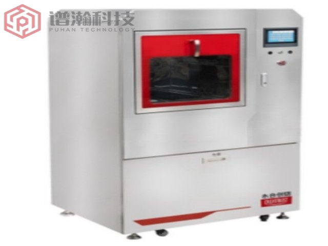 嘉興中試型凍干機(jī)永合創(chuàng)信穩(wěn)定性怎么樣,永合創(chuàng)信