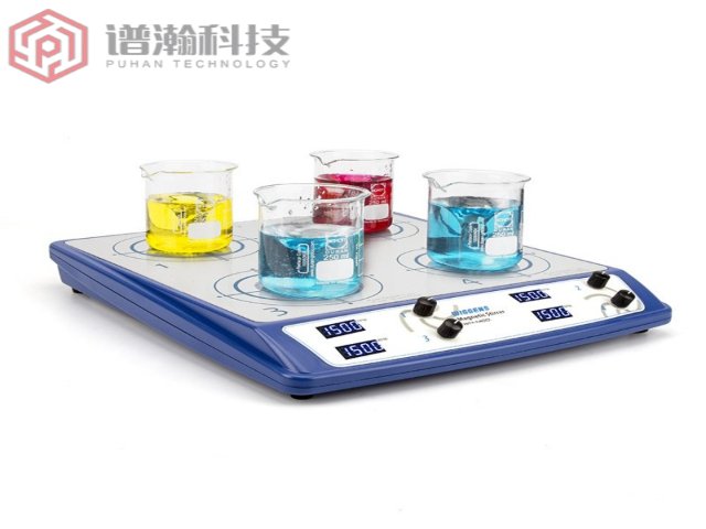 湖州離心機(jī)wiggens多少錢,wiggens