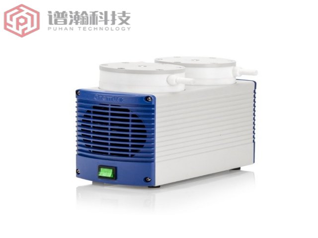 離心機wiggens穩(wěn)定性怎么樣,wiggens