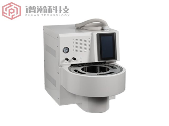 湖州全自動(dòng)頂空進(jìn)樣器北京聚芯追風(fēng)價(jià)格多少,北京聚芯追風(fēng)