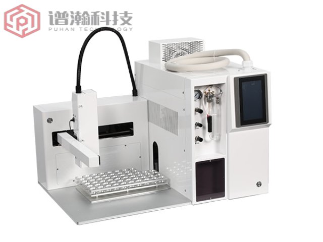 嘉興高精度靜態(tài)稀釋儀北京聚芯追風(fēng)使用怎么樣,北京聚芯追風(fēng)