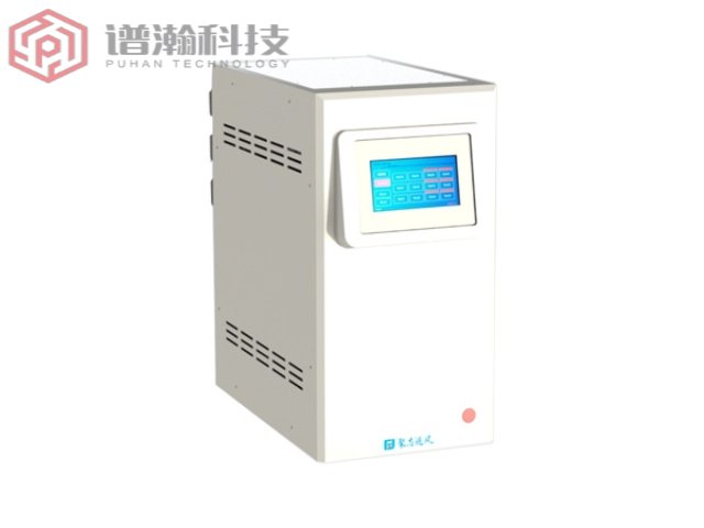 湖州樣品保存加熱箱北京聚芯追風(fēng)穩(wěn)定性怎么樣,北京聚芯追風(fēng)