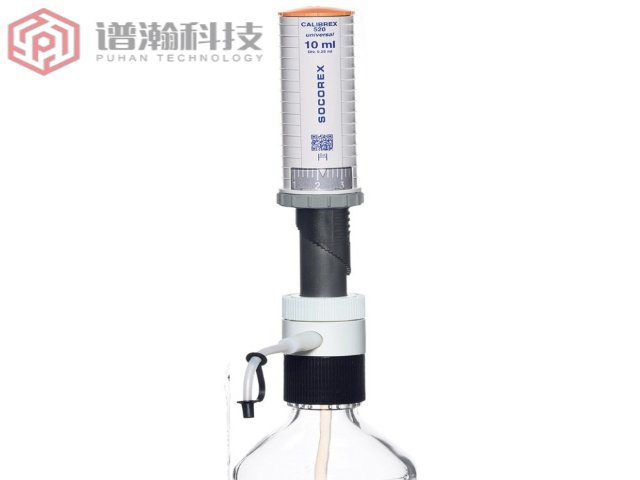 剪切均質(zhì)器wiggens聯(lián)系方式,wiggens