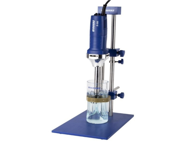 紹興加熱攪拌器wiggens好不好用 杭州譜瀚科技供應(yīng)