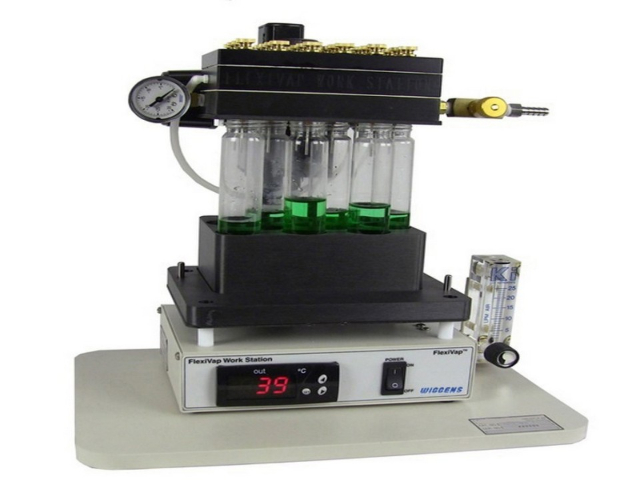 舟山超聲清洗機(jī)wiggens多少錢 杭州譜瀚科技供應(yīng)