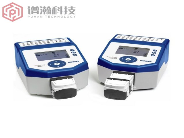 紹興超聲清洗機wiggens好不好用,wiggens