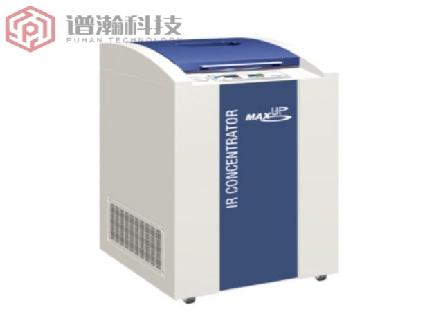 嘉兴隔膜泵wiggens公司,wiggens