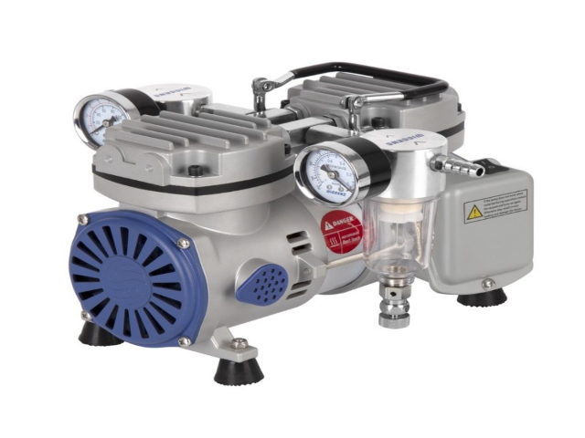 杭州wiggens公司 杭州譜瀚科技供應(yīng)