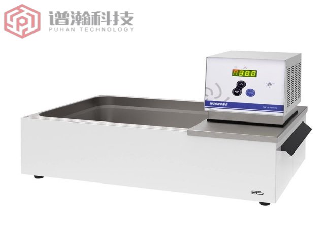 超声清洗机wiggens联系方式