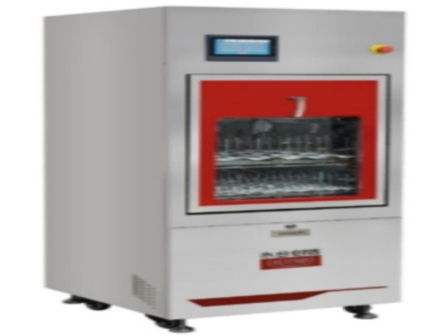 實(shí)驗(yàn)室冷凍干燥機(jī)永合創(chuàng)信公司 杭州譜瀚科技供應(yīng)