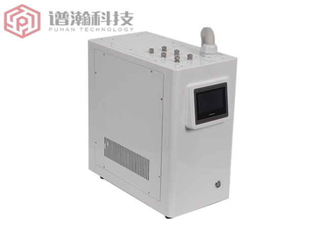 帶加熱氣體進(jìn)樣器北京聚芯追風(fēng)價(jià)格多少,北京聚芯追風(fēng)