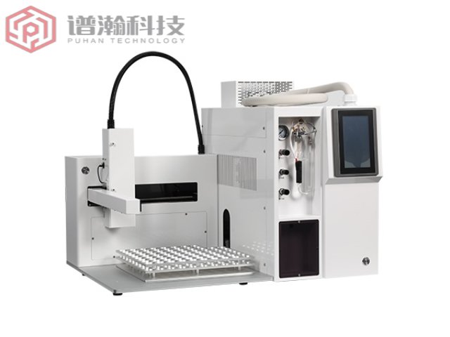 杭州帶加熱氣體進(jìn)樣器北京聚芯追風(fēng)參考價(jià),北京聚芯追風(fēng)