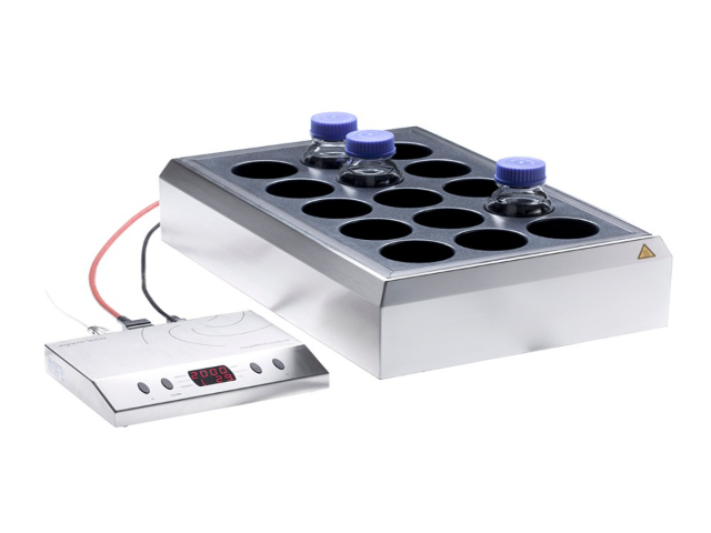 浙江二氧化碳培養(yǎng)箱wiggens 杭州譜瀚科技供應(yīng)