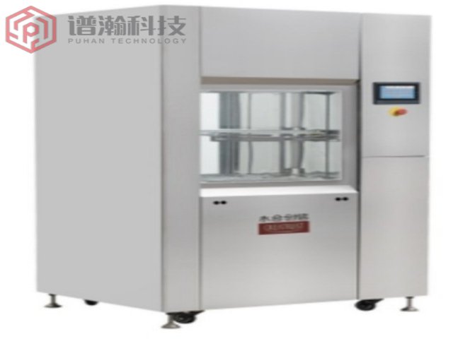 永合創(chuàng)信公司,永合創(chuàng)信