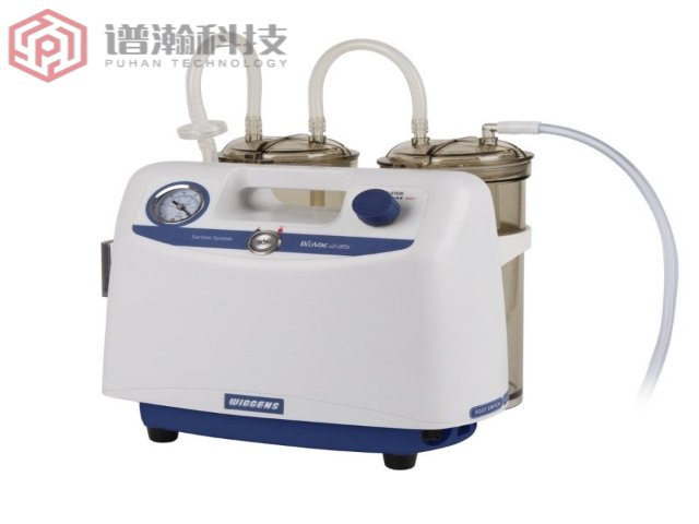 嘉興超聲清洗機(jī)wiggens穩(wěn)定性怎么樣