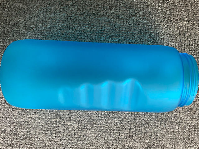 湖南油漆生產(chǎn)廠家 寧波雷鳴新材料科技供應