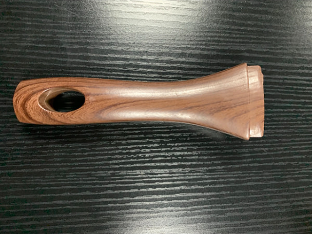 山西玻璃噴涂加工