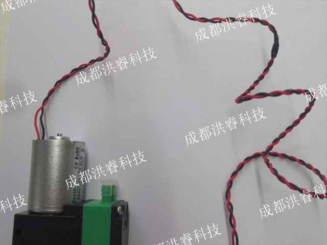 德陽汽車線束供應(yīng)