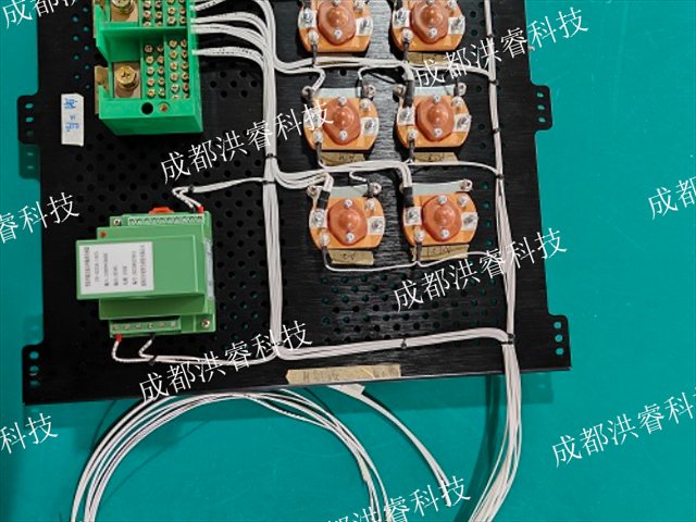 德陽機(jī)器人線束現(xiàn)貨經(jīng)營