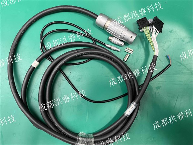 電器線束價格