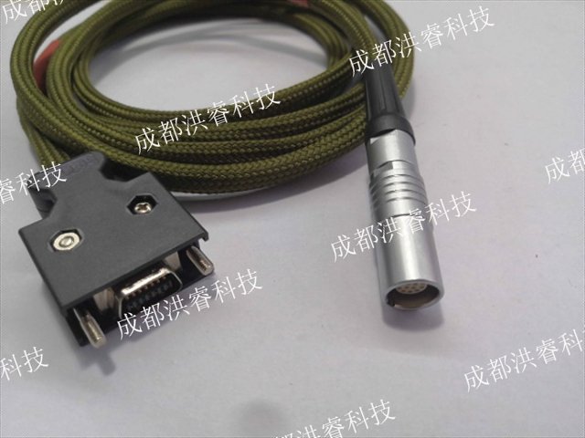 德陽醫療設備線束廠,線束