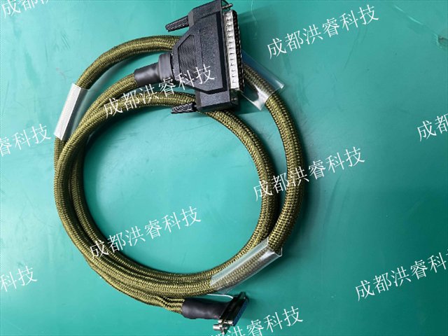綿陽電器線束廠家有哪些,線束